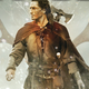 Illustration for article titled First Exclusive Look at Robin Hobb's Next Novel, Fool's Assassin!